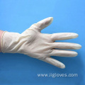 Disposable Latex Gloves Box Hand Latex Gloves